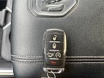 2020 Ram 1500 Crew Cab 4WD Pickup for sale #T5044A - photo 24