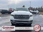 2020 Ram 1500 Crew Cab 4WD Pickup for sale #T5044A - photo 3