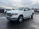 2020 Ram 1500 Crew Cab 4WD Pickup for sale #T5044A - photo 4