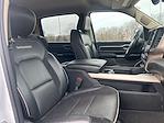 2020 Ram 1500 Crew Cab 4WD Pickup for sale #T5044A - photo 7
