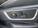 New 2026 Ram 1500 Laramie Crew Cab for sale #T5045 - photo 10