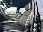 New 2026 Ram 1500 Laramie Crew Cab for sale #T5045 - photo 11