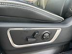 New 2026 Ram 1500 Laramie Crew Cab for sale #T5045 - photo 12