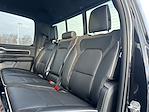 New 2026 Ram 1500 Laramie Crew Cab for sale #T5045 - photo 13
