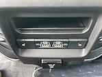 New 2026 Ram 1500 Laramie Crew Cab for sale #T5045 - photo 16
