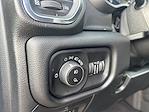 New 2026 Ram 1500 Laramie Crew Cab for sale #T5045 - photo 20