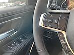 New 2026 Ram 1500 Laramie Crew Cab for sale #T5045 - photo 23