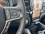 New 2026 Ram 1500 Laramie Crew Cab for sale #T5045 - photo 24