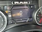 New 2026 Ram 1500 Laramie Crew Cab for sale #T5045 - photo 25