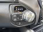 New 2026 Ram 1500 Laramie Crew Cab for sale #T5045 - photo 26