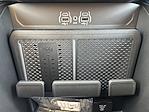 New 2026 Ram 1500 Laramie Crew Cab for sale #T5045 - photo 27