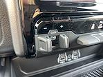 New 2026 Ram 1500 Laramie Crew Cab for sale #T5045 - photo 28