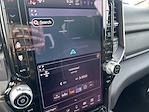 New 2026 Ram 1500 Laramie Crew Cab for sale #T5045 - photo 30