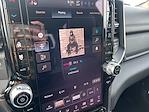 New 2026 Ram 1500 Laramie Crew Cab for sale #T5045 - photo 31