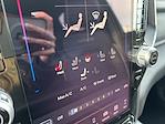 New 2026 Ram 1500 Laramie Crew Cab for sale #T5045 - photo 32