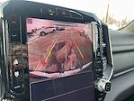 New 2026 Ram 1500 Laramie Crew Cab for sale #T5045 - photo 33