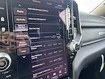 New 2026 Ram 1500 Laramie Crew Cab for sale #T5045 - photo 35