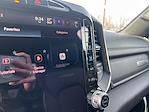 New 2026 Ram 1500 Laramie Crew Cab for sale #T5045 - photo 36