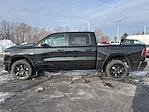 New 2026 Ram 1500 Laramie Crew Cab for sale #T5045 - photo 4