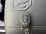 New 2026 Ram 1500 Laramie Crew Cab for sale #T5045 - photo 40