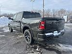 New 2026 Ram 1500 Laramie Crew Cab for sale #T5045 - photo 5