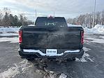New 2026 Ram 1500 Laramie Crew Cab for sale #T5045 - photo 6