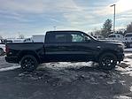 New 2026 Ram 1500 Laramie Crew Cab for sale #T5045 - photo 8