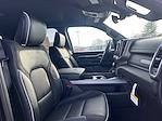 New 2026 Ram 1500 Laramie Crew Cab for sale #T5045 - photo 9