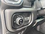 2026 Ram 1500 Crew Cab 4WD Pickup for sale #T5046 - photo 13