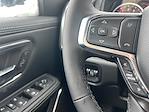 2026 Ram 1500 Crew Cab 4WD Pickup for sale #T5046 - photo 16