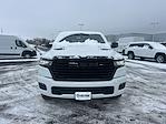 2026 Ram 1500 Crew Cab 4WD Pickup for sale #T5046 - photo 3