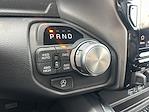 2026 Ram 1500 Crew Cab 4WD Pickup for sale #T5046 - photo 20