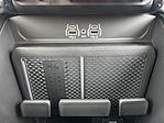 2026 Ram 1500 Crew Cab 4WD Pickup for sale #T5046 - photo 21