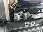 2026 Ram 1500 Crew Cab 4WD Pickup for sale #T5046 - photo 22