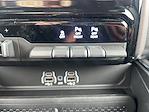 2026 Ram 1500 Crew Cab 4WD Pickup for sale #T5046 - photo 23