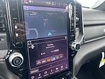 2026 Ram 1500 Crew Cab 4WD Pickup for sale #T5046 - photo 24
