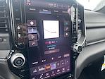 2026 Ram 1500 Crew Cab 4WD Pickup for sale #T5046 - photo 25