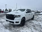 2026 Ram 1500 Crew Cab 4WD Pickup for sale #T5046 - photo 4