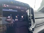 2026 Ram 1500 Crew Cab 4WD Pickup for sale #T5046 - photo 30