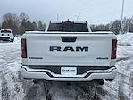 2026 Ram 1500 Crew Cab 4WD Pickup for sale #T5046 - photo 2