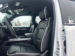 2026 Ram 1500 Crew Cab 4WD Pickup for sale #T5046 - photo 7