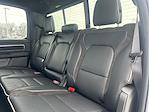 2026 Ram 1500 Crew Cab 4WD Pickup for sale #T5046 - photo 9