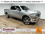 2020 Ram 1500 Crew Cab 4WD Pickup for sale #T5047A - photo 1