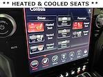 2020 Ram 1500 Crew Cab 4WD Pickup for sale #T5047A - photo 8
