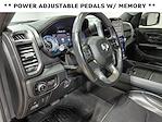 2020 Ram 1500 Crew Cab 4WD Pickup for sale #T5047A - photo 9