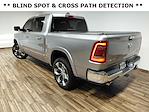 2020 Ram 1500 Crew Cab 4WD Pickup for sale #T5047A - photo 14