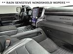 2020 Ram 1500 Crew Cab 4WD Pickup for sale #T5047A - photo 17