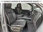 2020 Ram 1500 Crew Cab 4WD Pickup for sale #T5047A - photo 19
