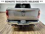 2020 Ram 1500 Crew Cab 4WD Pickup for sale #T5047A - photo 23
