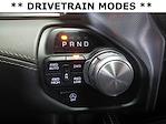 Used 2020 Ram 1500 Limited Crew Cab for sale #T5047A - photo 29